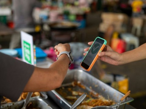 Как дигитализацията променя краткосрочните финансови решения