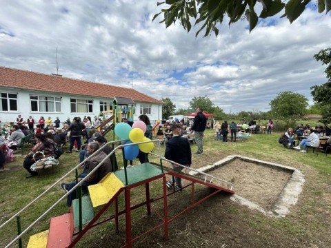 Koncert