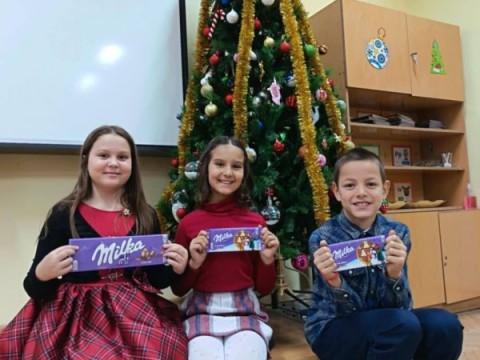 Инициатива