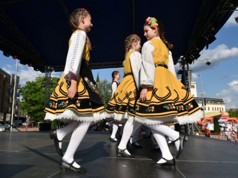 Festival