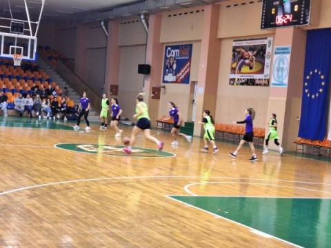 Поздравления