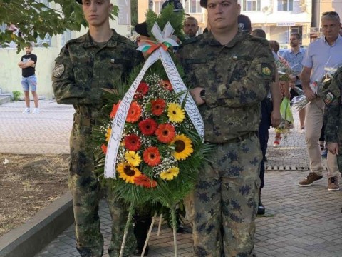Левски0725-3