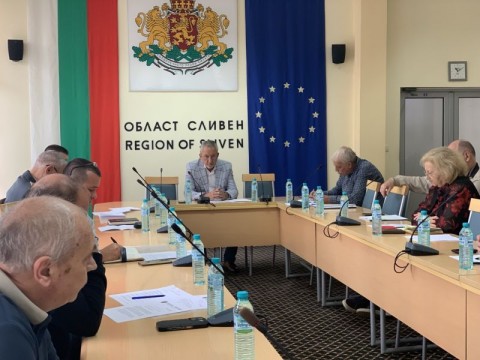 Заседание-зима25-1