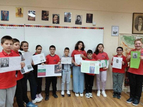 Инициатива