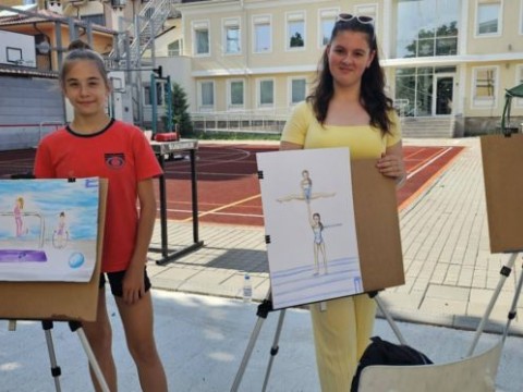 Инициатива