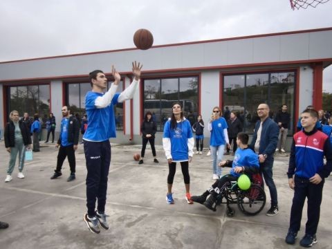 Praznik_sporten