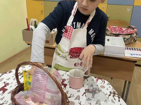 Инициатива