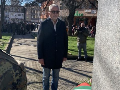 Божурски0226