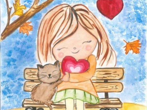 Поздравления