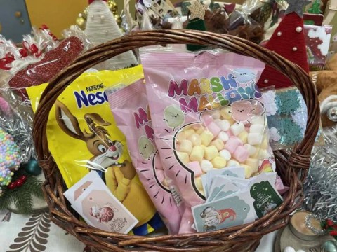 Инициатива