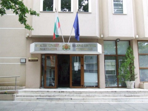 24.09