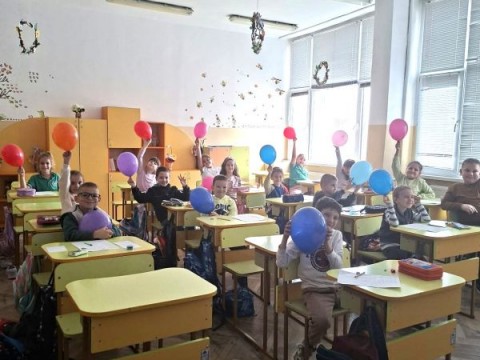 Снимка 1