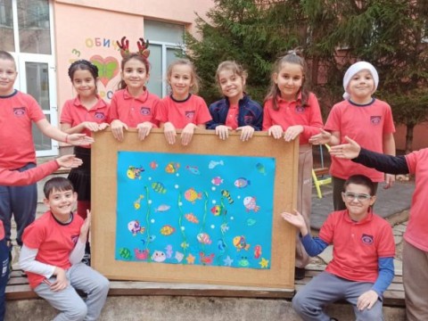 Творчество