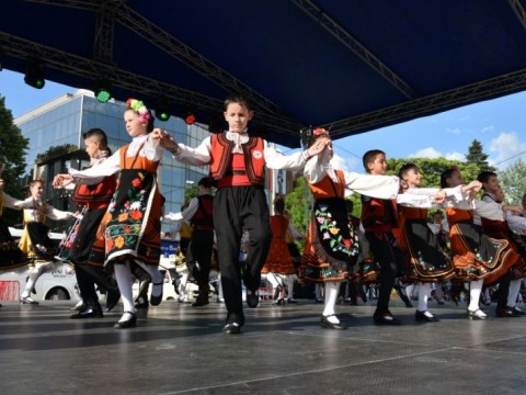 Festival