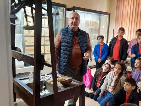 Инициатива