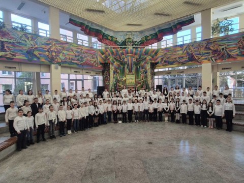 Инициатива