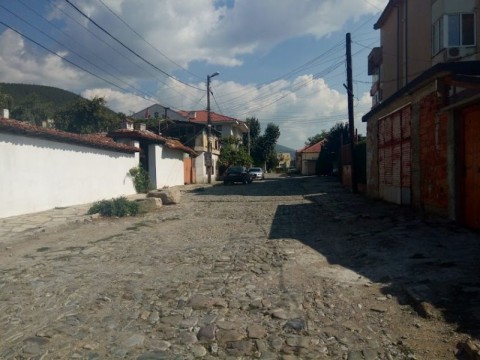 Сливен