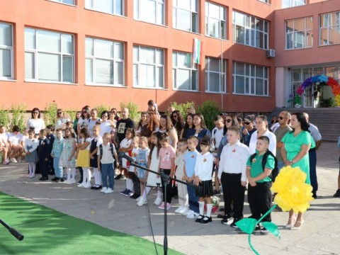Снимка 11