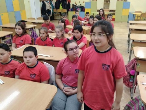 Инициатива