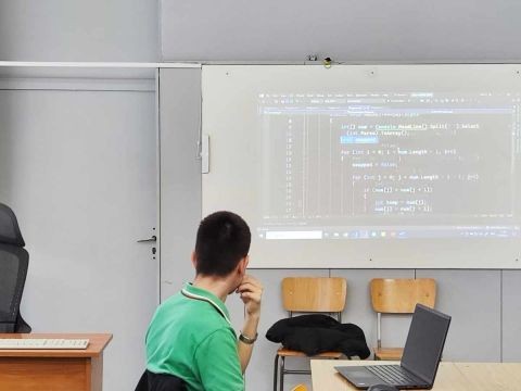 Снимка 16