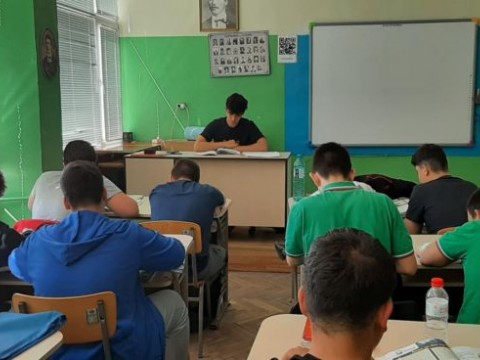 Снимка 23