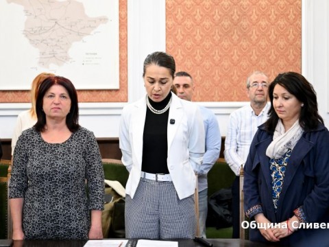 Kletva