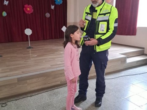 Снимка 13