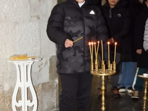 Котел и Котленският край отбелязват 148 години от своето Освобождение