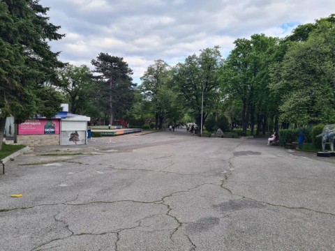 Сливен