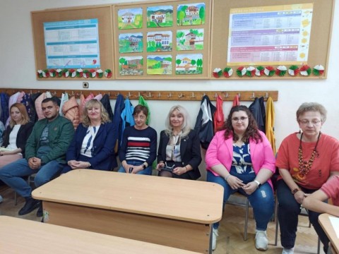 Представителна изява