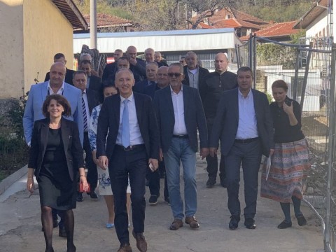 Божурски-Вълчев2