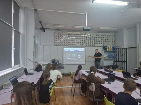 Снимка 5