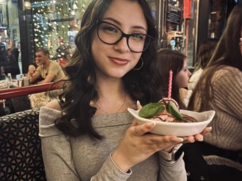 ИСПАНСКИ ТЕАТЪР