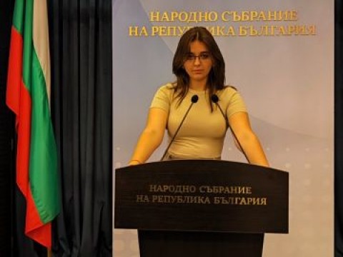 Снимка 7