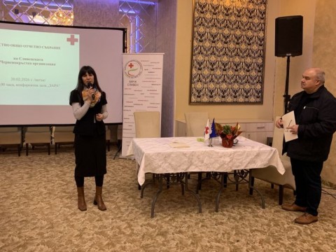 Мустафова-БЧК26-2