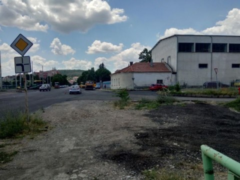 Сливен