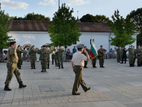 6 septemvry