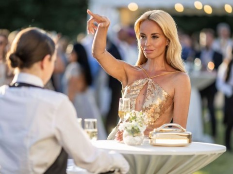 Радина Кърджилова