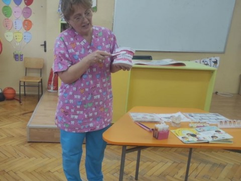 Снимка 17