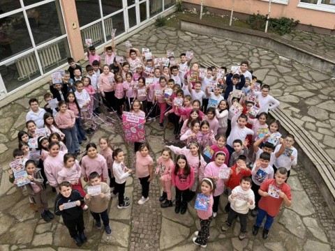 Инициатива