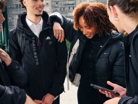 Back to School с JD Sports. Подготви се за завръщането в училище