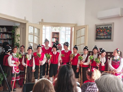 Инициатива