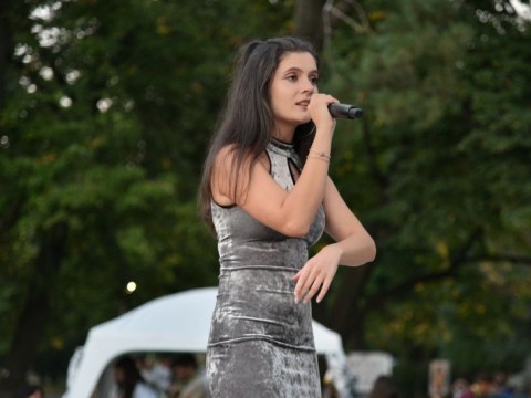 Международен ден на младежта