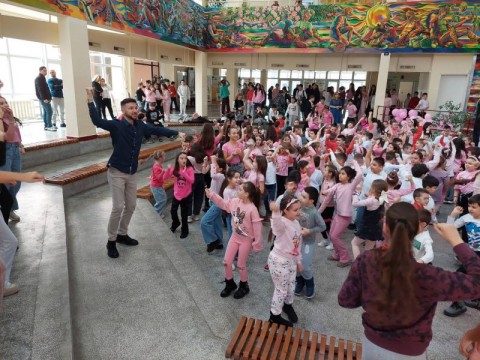 Инициатива