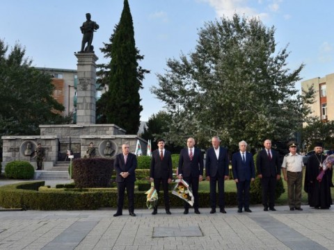 6 septemvry