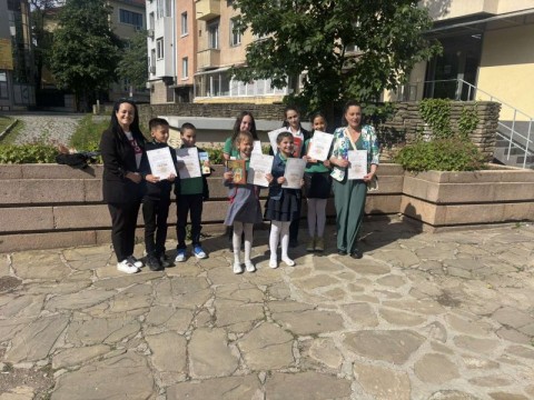 Снимка 13