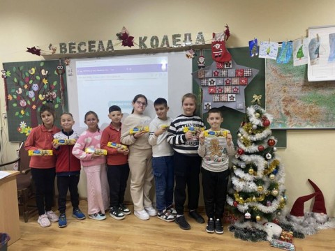 Инициатива