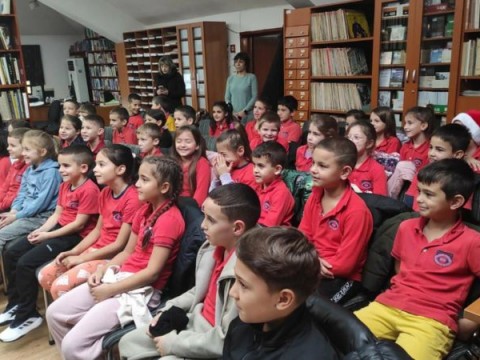 Инициатива