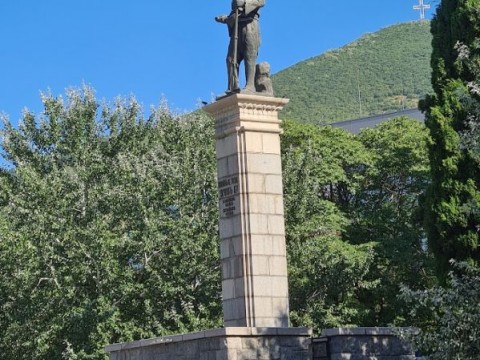 Сливен
