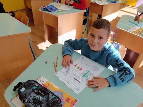 С поклон пред Будителите! 